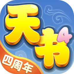 奉新专业办理各种证件证书
